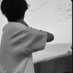 v (@jnvfsz) Twitter profile photo v (@jnvfsz) Twitter profile photo