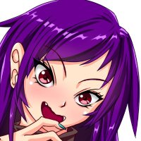 俺と角煮と油そば (@krugd01010101) 's Twitter Profile Photo