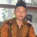 Muhamad Fatoni (@muhamadfat30625) Twitter profile photo Muhamad Fatoni (@muhamadfat30625) Twitter profile photo