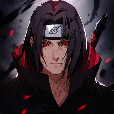 rajayadav7488's profile picture. 