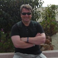 @RufusEFfolkes (@rufuseffolkes) 's Twitter Profile Photo @RufusEFfolkes (@rufuseffolkes) 's Twitter Profile Photo