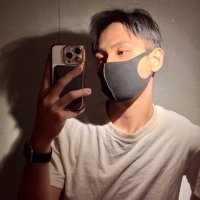海旭 (@ddnxu_155) 's Twitter Profile