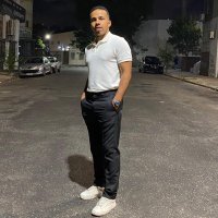 ✯ 𝕸𝖔𝖗𝖔𝖈𝖍𝖔 ✯ (@maarcioo2) 's Twitter Profile
