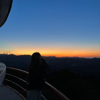 Yuni (@uni30825007) 's Twitter Profile
