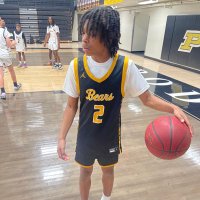 Cj Porter (@cjporter731) 's Twitter Profile