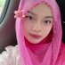 eyia (@n5y1i) Twitter profile photo eyia (@n5y1i) Twitter profile photo