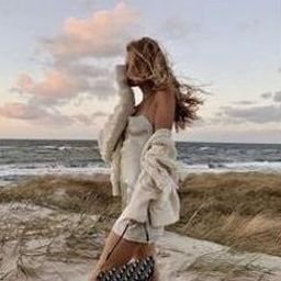 Ofruijam513's profile picture. The best way to predict your future is to create it.