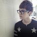 ้้จๆใ (@mingloss_3389) Twitter profile photo ้้จๆใ (@mingloss_3389) Twitter profile photo