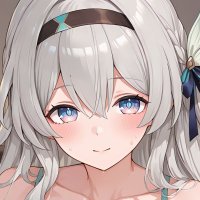Hanamaru@AIイラスト (@hnmr_ai_illust) 's Twitter Profile
