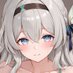 Hanamaru@AIイラスト (@hnmr_ai_illust) Twitter profile photo Hanamaru@AIイラスト (@hnmr_ai_illust) Twitter profile photo