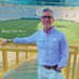 Market Whisperer .Thompson (@vitorconor) Twitter profile photo Market Whisperer .Thompson (@vitorconor) Twitter profile photo