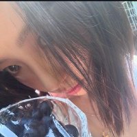 cat (@uizamazeyeah) 's Twitter Profile Photo cat (@uizamazeyeah) 's Twitter Profile Photo