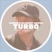 VEL Turbo (@tirturbosnailjr) Twitter profile photo VEL Turbo (@tirturbosnailjr) Twitter profile photo