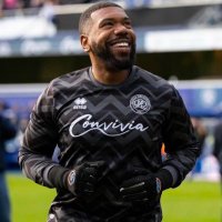 Dashun Cooper (@coach__cooper) 's Twitter Profile