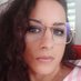 Vanessa S (@vanesantos09) Twitter profile photo Vanessa S (@vanesantos09) Twitter profile photo