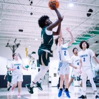 Brycen Jones (@brycen2028) 's Twitter Profile