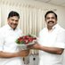 mcs.squad_aiadmk_prt (@prtmcs) Twitter profile photo mcs.squad_aiadmk_prt (@prtmcs) Twitter profile photo