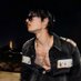 민기. (@mingiongs) Twitter profile photo 민기. (@mingiongs) Twitter profile photo
