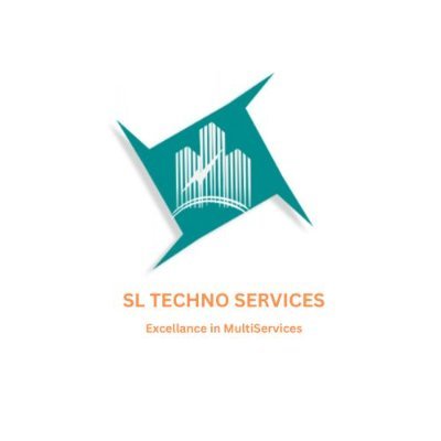 Sltechno777's profile picture. At SL Techno Services we specialize in providing comprehensive MEP (Mechanical, Electrical, and Plumbing) & projects for Commercial and Residential.