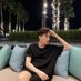 กางเกงเจเจ (@jjjayleree) Twitter profile photo กางเกงเจเจ (@jjjayleree) Twitter profile photo
