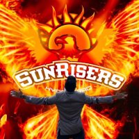 Get Back (@thinker_t1) 's Twitter Profile