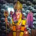 P Ramakrishna (@pramakrish99284) Twitter profile photo P Ramakrishna (@pramakrish99284) Twitter profile photo