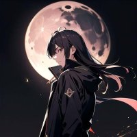 ユキト・カゲロウ (@yukito_t01) 's Twitter Profile