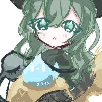 スラリン こいし大好き人間！ (@3ddjothwsm58926) Twitter profile photo