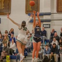 Charlotte Hunzinger (@charlottehunz28) 's Twitter Profile Photo Charlotte Hunzinger (@charlottehunz28) 's Twitter Profile Photo