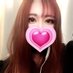 山野は立派な風俗嬢‼️池袋デッドボール (@dead_yamanochan) Twitter profile photo 山野は立派な風俗嬢‼️池袋デッドボール (@dead_yamanochan) Twitter profile photo