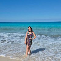 Mari (@marite_reyes) 's Twitter Profile Photo