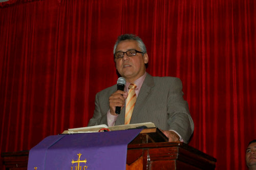 renovo_jesiel's profile picture. Amo Jesus, Amo minha esposa (Tania) e filhos, Amo a Igreja e quero ir para o Ceu (o caminho e estreito)