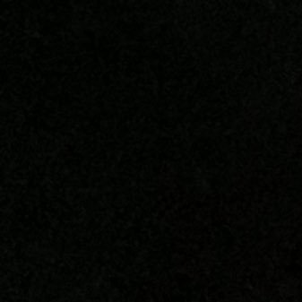 goldencvm's profile picture. 