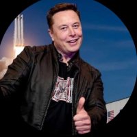 Mr Space Xπ (@elonmusk06389) 's Twitter Profile