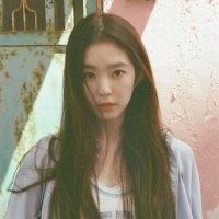irene i luv u mwa (@thingsickthe2nd) 's Twitter Profile