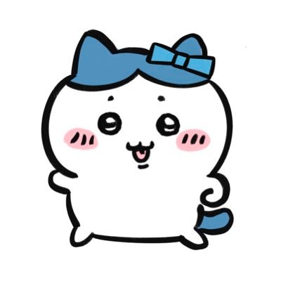 KUII34488's profile picture. 🐶@EWaraha 🤍 @itscharlotty🐰