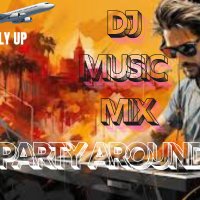 Event Party Festival DJ Nightclub & Casino Tickets (@alicealice0369) 's Twitter Profile