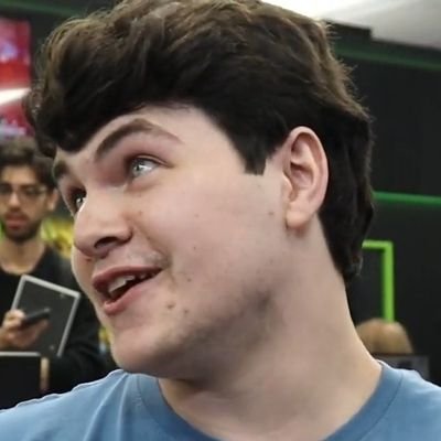 22 | KML |
MDVA Pacman player surpassing limits of smash with the aggressive pac agenda