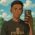 𓁿DOC (@destinyofcrypto) Twitter profile photo 𓁿DOC (@destinyofcrypto) Twitter profile photo
