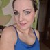 Gamze Türk (@lowesqti50) Twitter profile photo Gamze Türk (@lowesqti50) Twitter profile photo