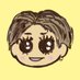 Pop⭐️ 周杜くん全リキ応援 (@299ilrlrb682439) Twitter profile photo Pop⭐️ 周杜くん全リキ応援 (@299ilrlrb682439) Twitter profile photo