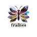 Historical Frames (@historical47790) Twitter profile photo Historical Frames (@historical47790) Twitter profile photo