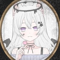 つなまよ (@yukicat0328) 's Twitter Profile