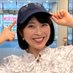 川越親善大使 (@kawagoe_gym795) Twitter profile photo 川越親善大使 (@kawagoe_gym795) Twitter profile photo
