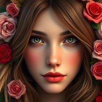 UK citizen (@ukcitizen20000) 's Twitter Profile