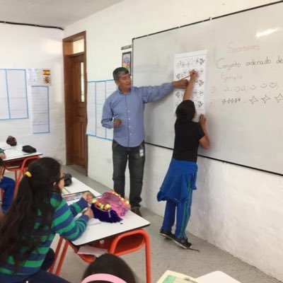 PUCE & UHE Alumni | Viajero del tiempo | Mi vida tiene aroma de cedrón |