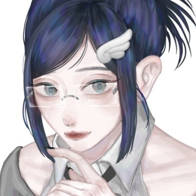 けてらさんのプロフィール画像