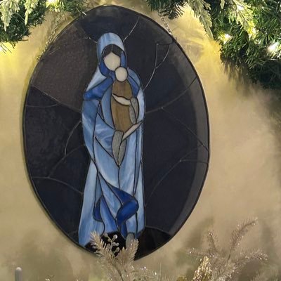 MosesVdwmd's profile picture. 