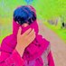 Haidar Baghlani (@haidar_baghlani) Twitter profile photo Haidar Baghlani (@haidar_baghlani) Twitter profile photo
