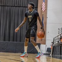 cedric dixon (@cedricdixon_11) 's Twitter Profile Photo cedric dixon (@cedricdixon_11) 's Twitter Profile Photo